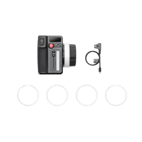 DJI FOCUS PRO COMBO – Image 2