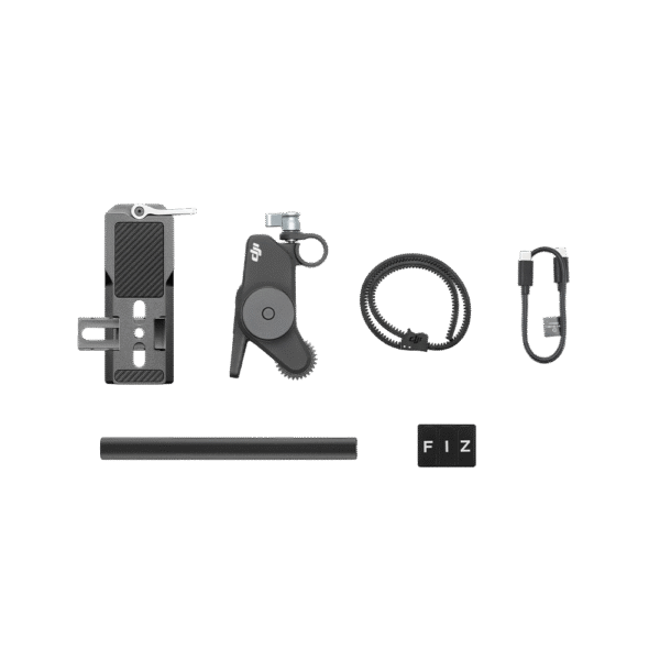 DJI FOCUS PRO COMBO – Image 4
