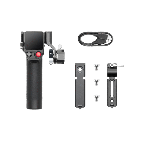 DJI FOCUS PRO COMBO – Image 3