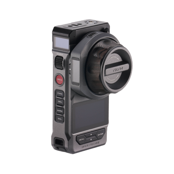 TILTA NUCLEUS M II – Image 4