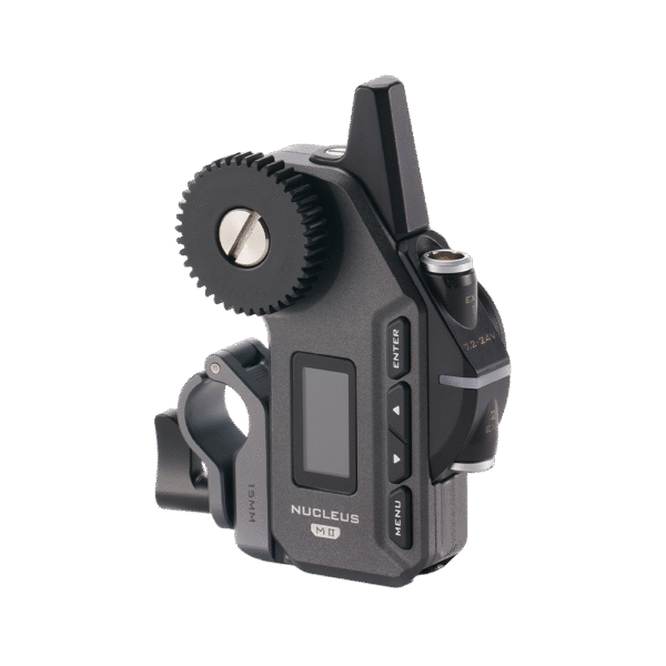 TILTA NUCLEUS M II – Image 5
