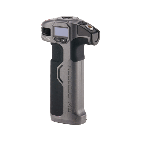 TILTA NUCLEUS M II – Image 3
