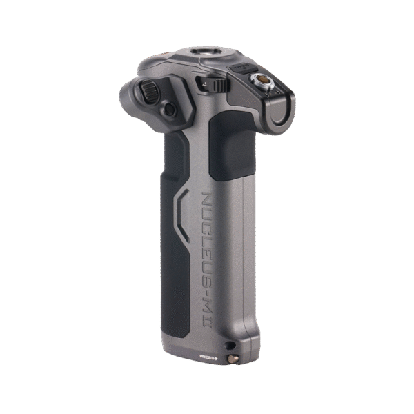 TILTA NUCLEUS M II – Image 2