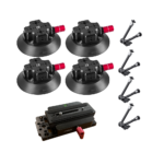 Image du produit précédent