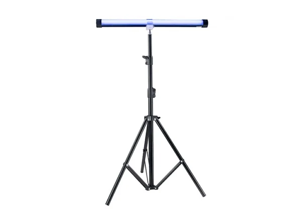 NANLITE 4X PAVOTUBE II 15X RGB – Image 2