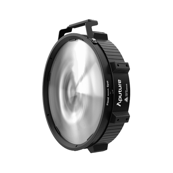 APUTURE FRESNEL CF12