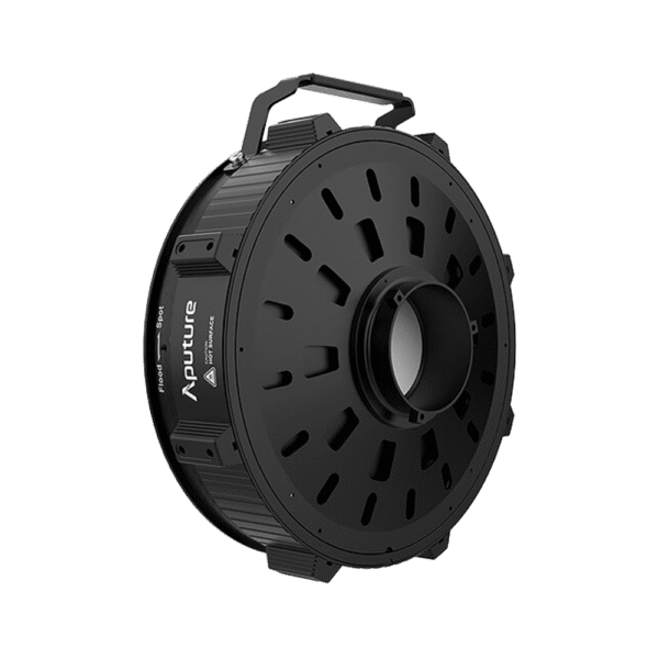 APUTURE FRESNEL CF12 – Image 4