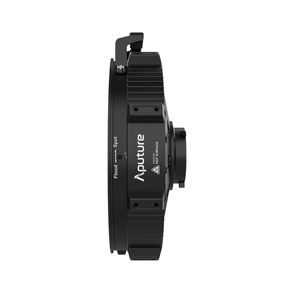 APUTURE FRESNEL CF12 – Image 2