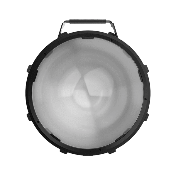 APUTURE FRESNEL CF12 – Image 3