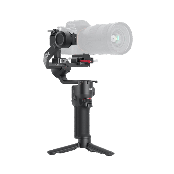 DJI RONIN S3 MINI