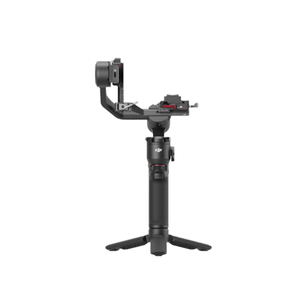 DJI RONIN S3 MINI – Image 3