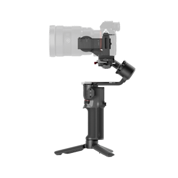 DJI RONIN S3 MINI – Image 2