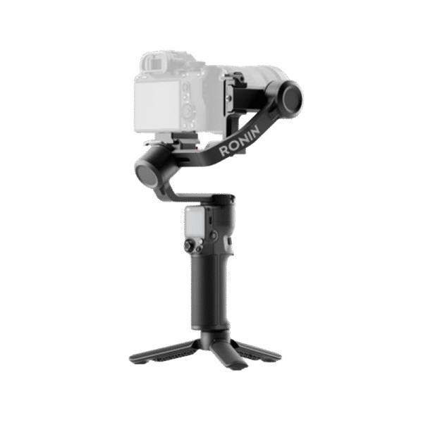 DJI RONIN S3 MINI – Image 4
