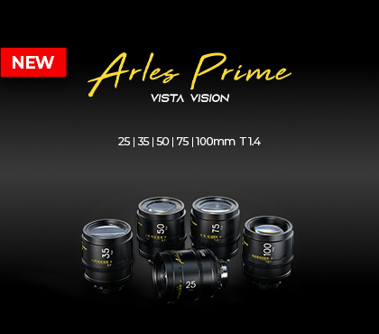 DZO ARLES PRIME - VERSION MOBILE copy