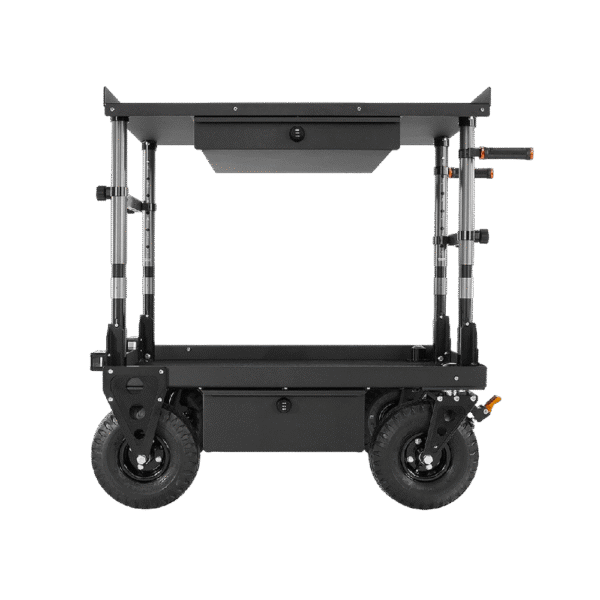 INNOVATIV ECHO CART – Image 6