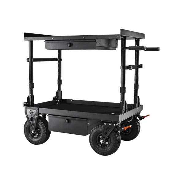 INNOVATIV ECHO CART