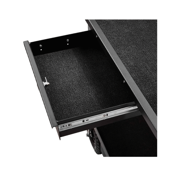 INNOVATIV ECHO CART – Image 4