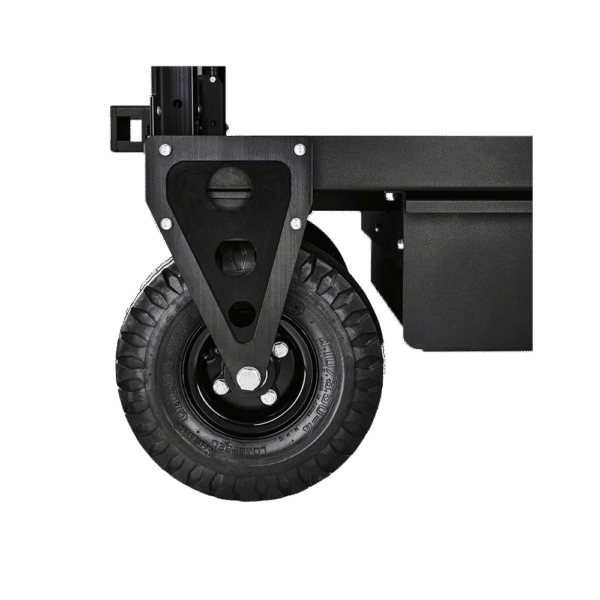 INNOVATIV ECHO CART – Image 3
