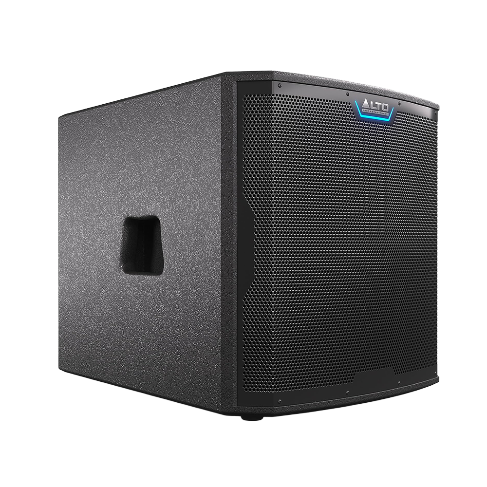 ENCEINTE BLUETOOTH 2500W + CAISSON DE BASSE – Image 8