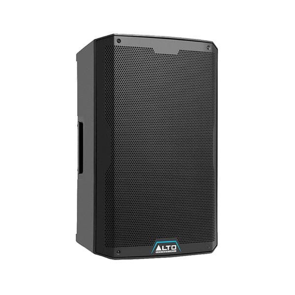 ENCEINTE BLUETOOTH 2500W + CAISSON DE BASSE – Image 5