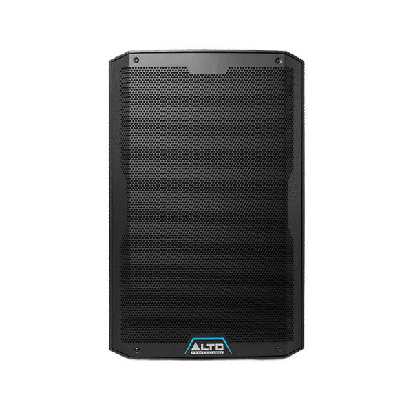 ENCEINTE BLUETOOTH 2500W + CAISSON DE BASSE – Image 3