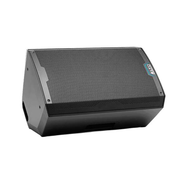 ENCEINTE BLUETOOTH 2500W + CAISSON DE BASSE – Image 4