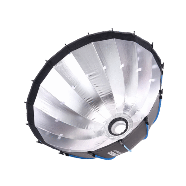 AMARAN LIGHT DOME 90cm – Image 9