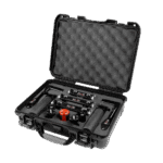 Image du produit précédent