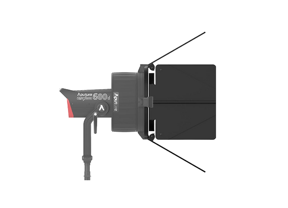 F10 BARN DOORS – Image 3