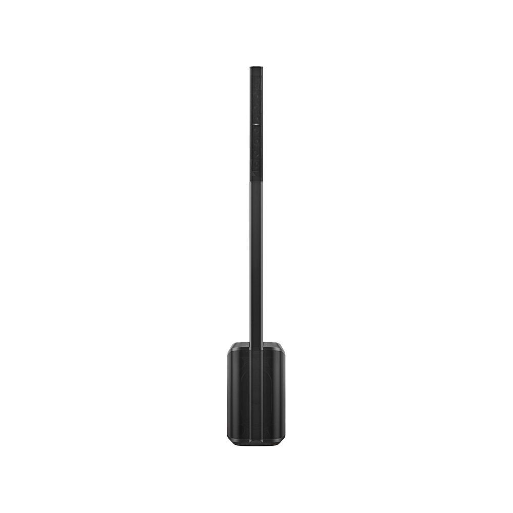 BOSE ENCEINTE COLONNE L1 PRO 8 - Image 2