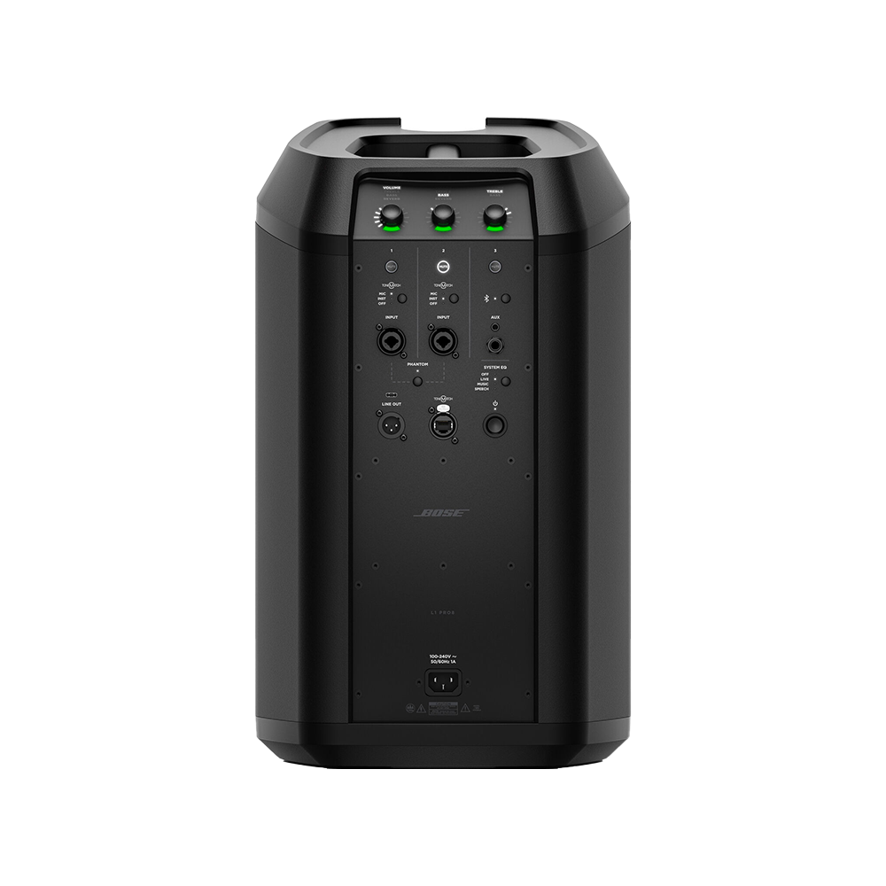 BOSE ENCEINTE COLONNE L1 PRO 8 - Image 4