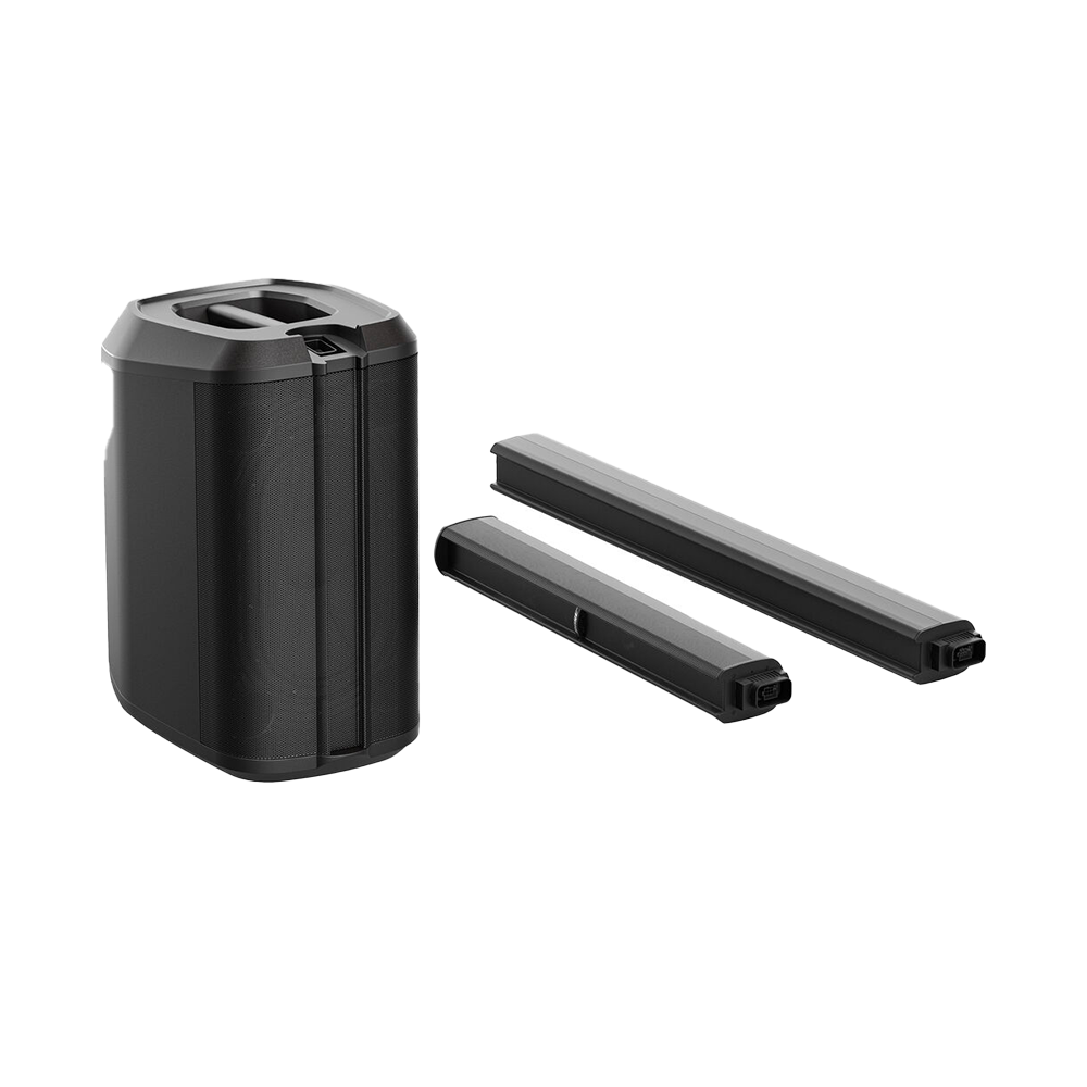 BOSE ENCEINTE COLONNE L1 PRO 8 - Image 3