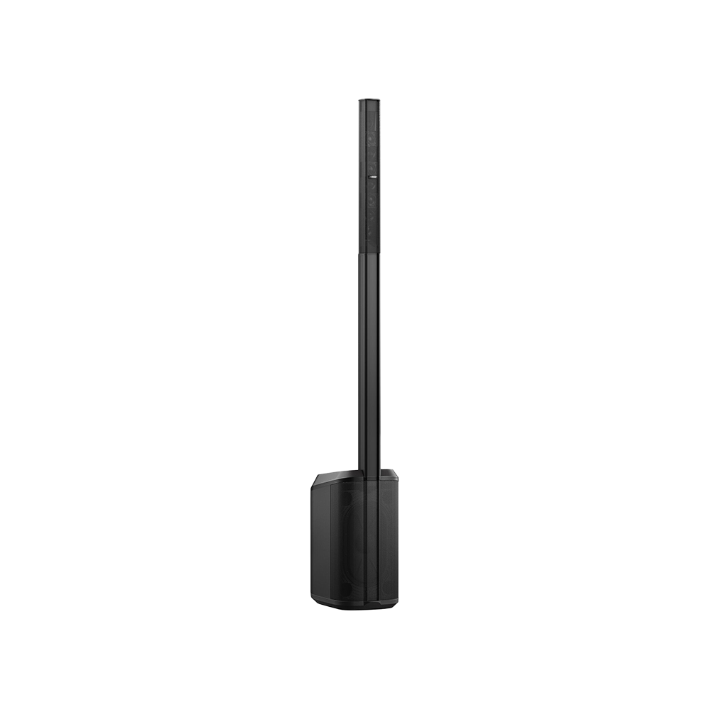 BOSE ENCEINTE COLONNE L1 PRO 8