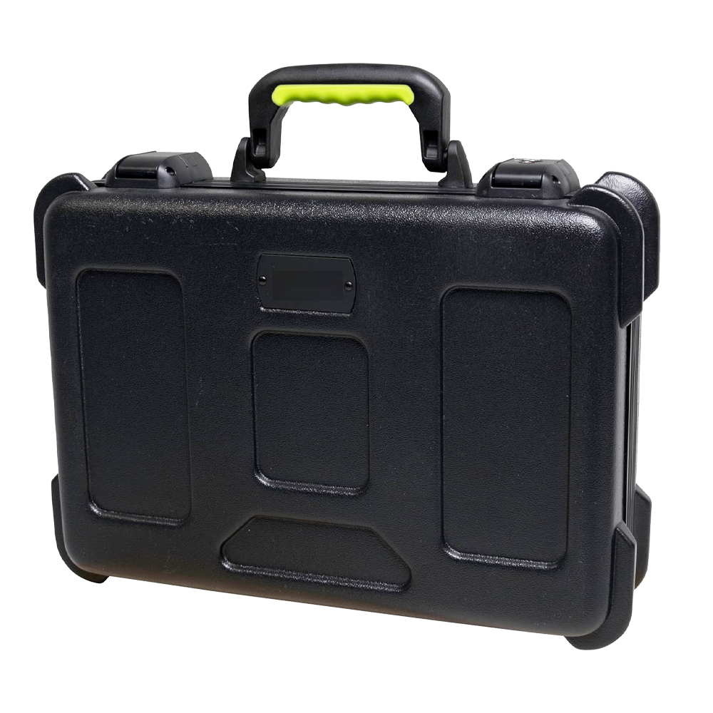 KIT 6 x MICRO MAIN BEHRINGER – Image 3