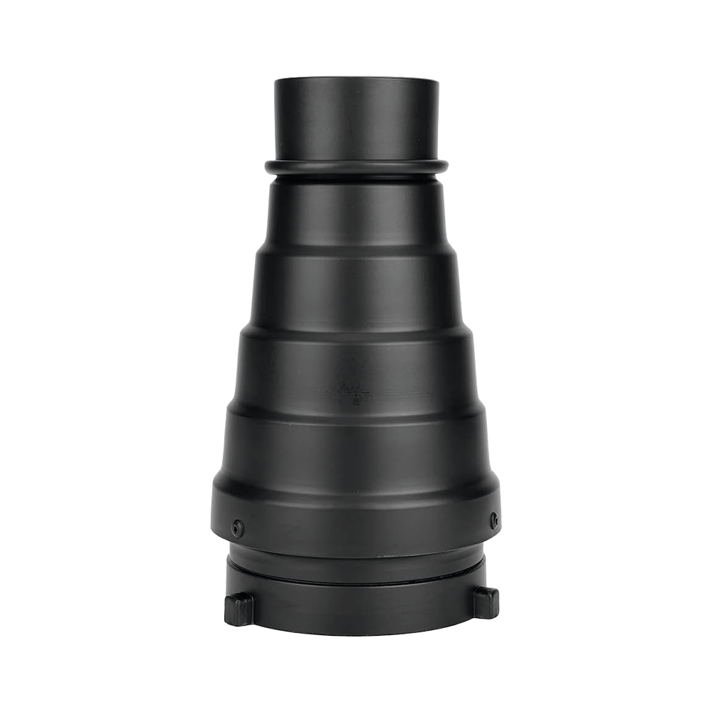 SNOOT + GRID - Image 3