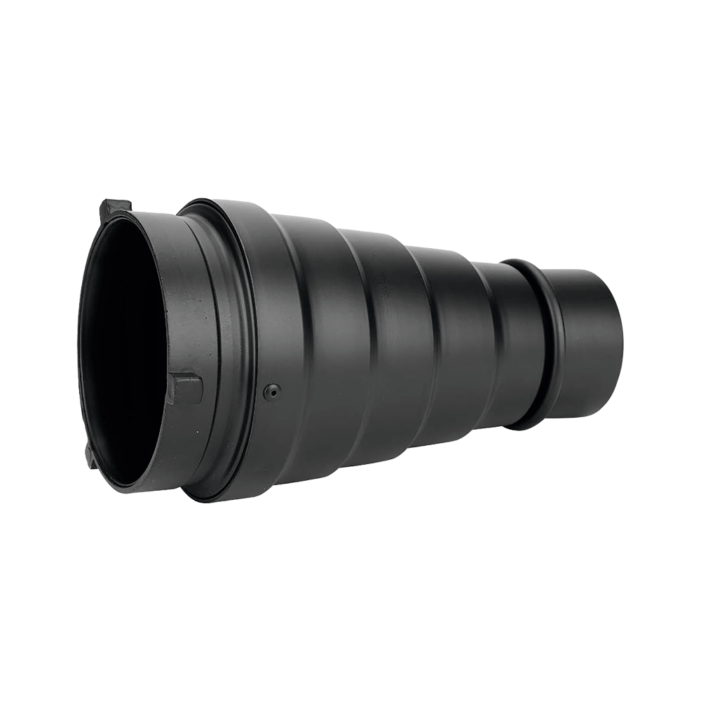 SNOOT + GRID - Image 2