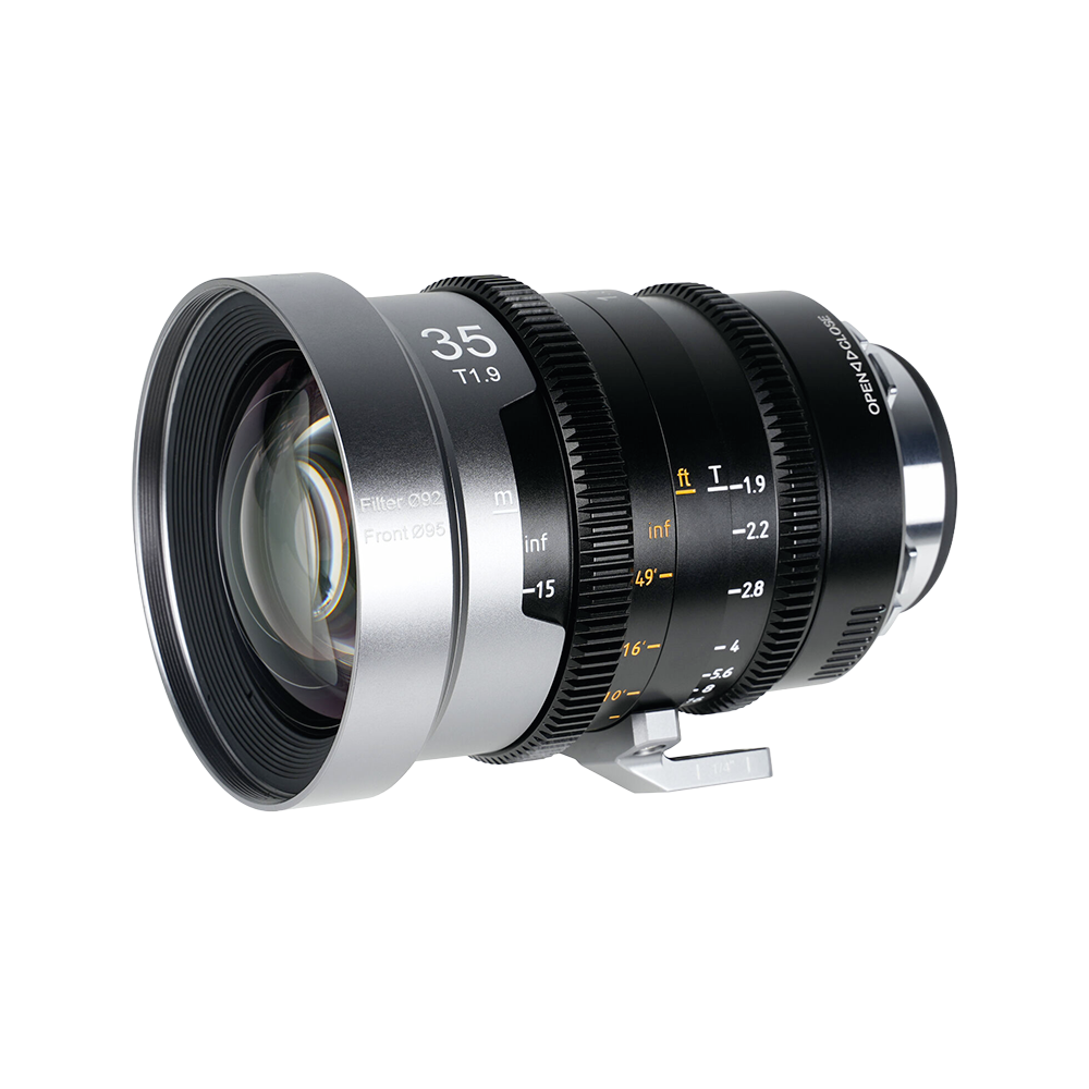 SERIE SIRUI IRONSTAR PL – Image 3