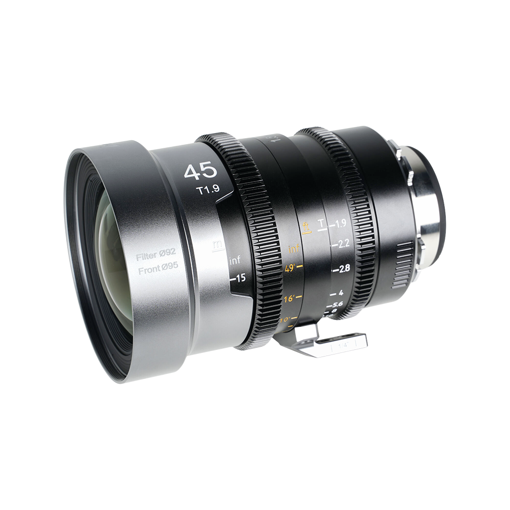 SERIE SIRUI IRONSTAR PL – Image 5