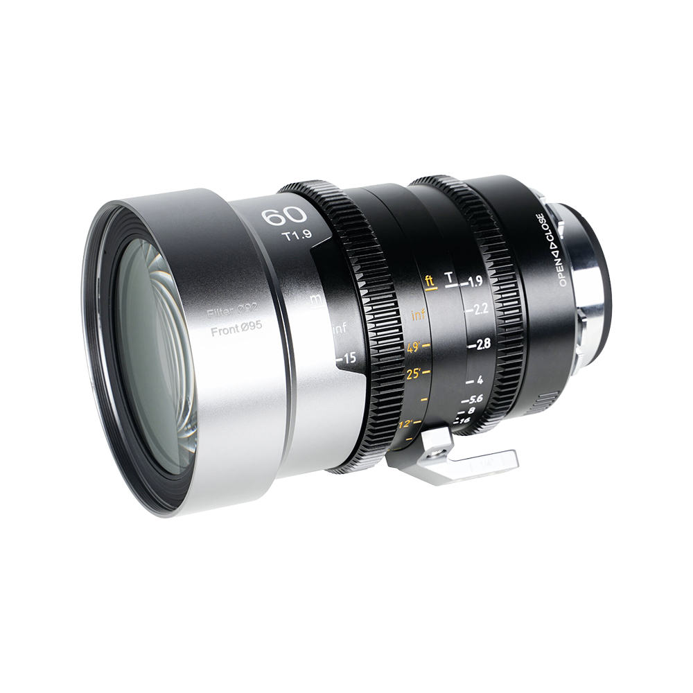 SERIE SIRUI IRONSTAR PL – Image 6