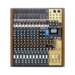 Image du produit précédent