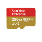 Image du produit suivant