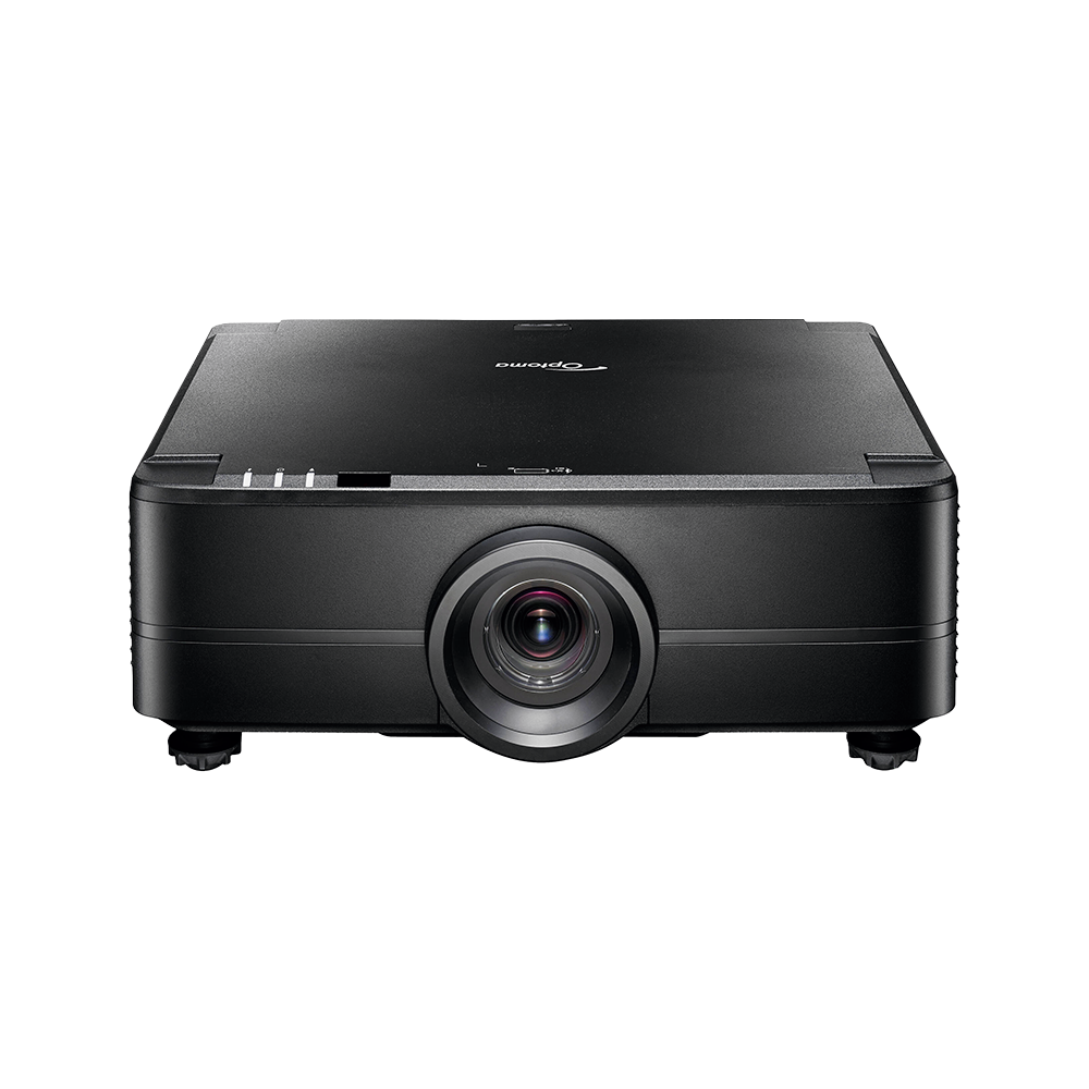 OPTOMA-ZU725TST VIDÉOPROJECTEUR DLP PROJECTOR