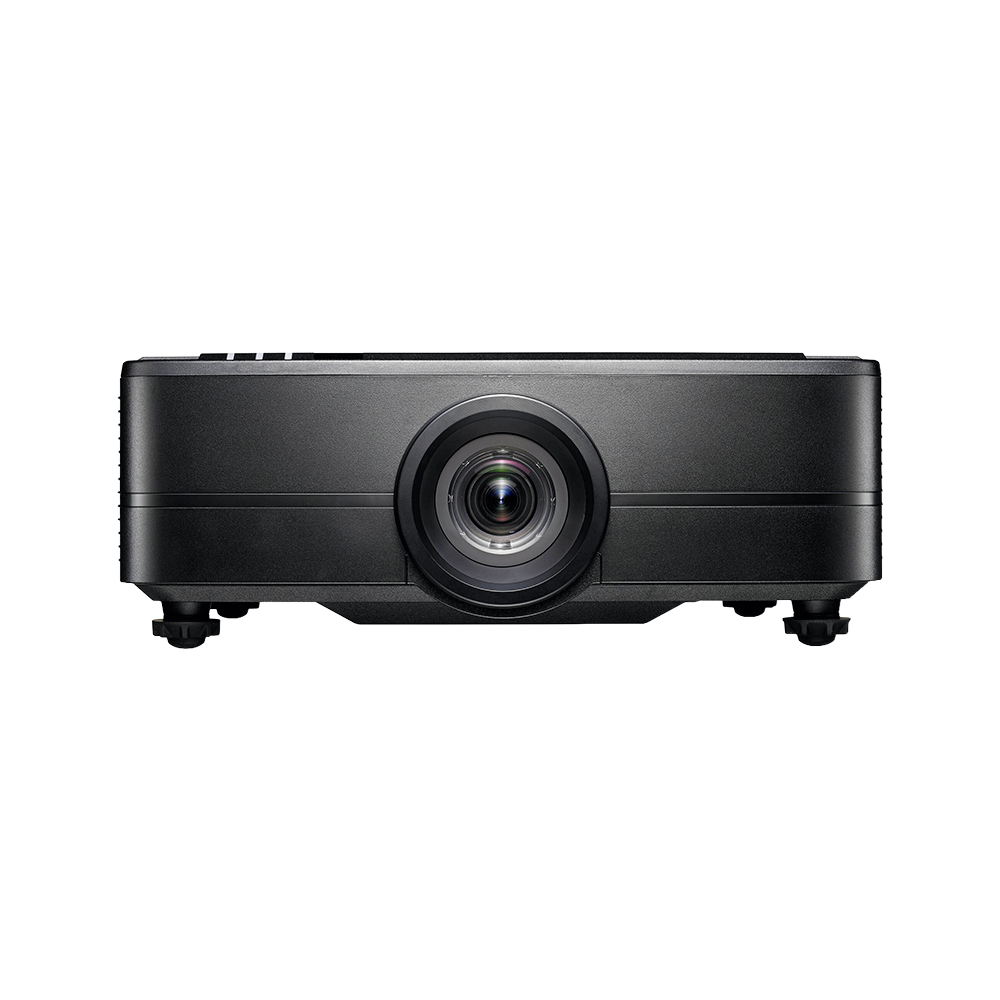OPTOMA-ZU725TST VIDÉOPROJECTEUR DLP PROJECTOR – Image 5