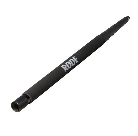 RODE PERCHE PRO