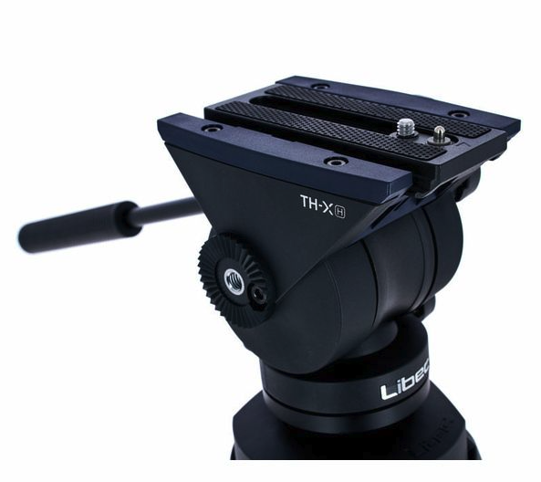 LIBEC TH-X – Image 3