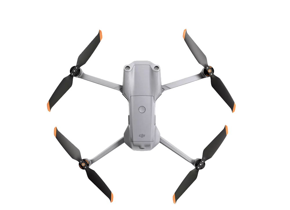 DJI MAVIC AIR 2S – Image 4