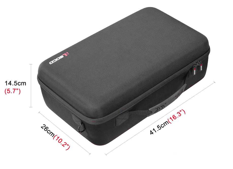 DJI MAVIC AIR 2S – Image 6