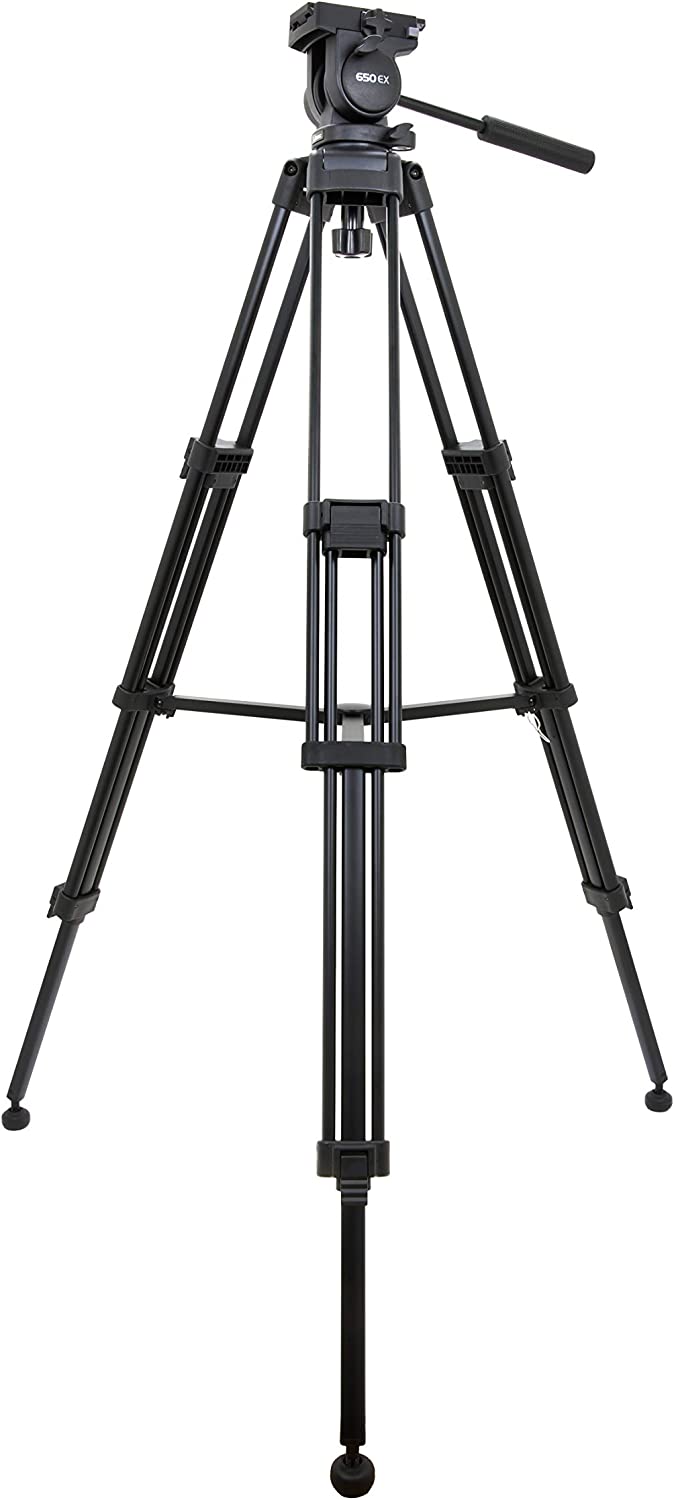 LIBEC TH-X
