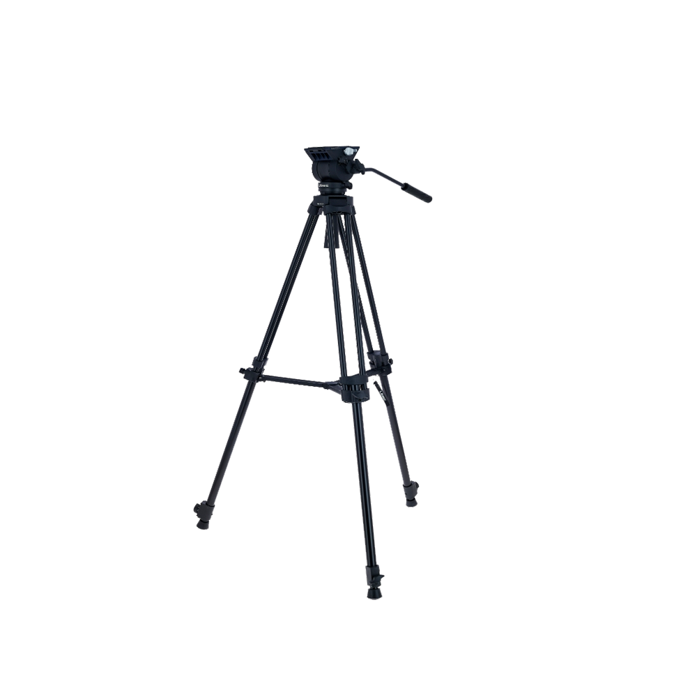 LIBEC TH-X – Image 4