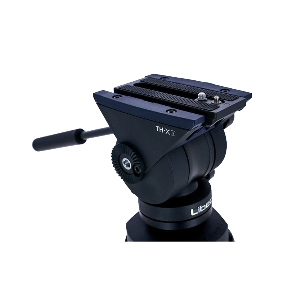 LIBEC TH-X – Image 2